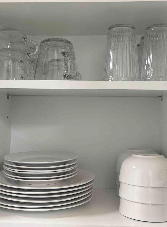 Unique Duplex Apartment Free Parking Free Wi-Fi 6 Minutes From Leeds City Centre Extérieur photo