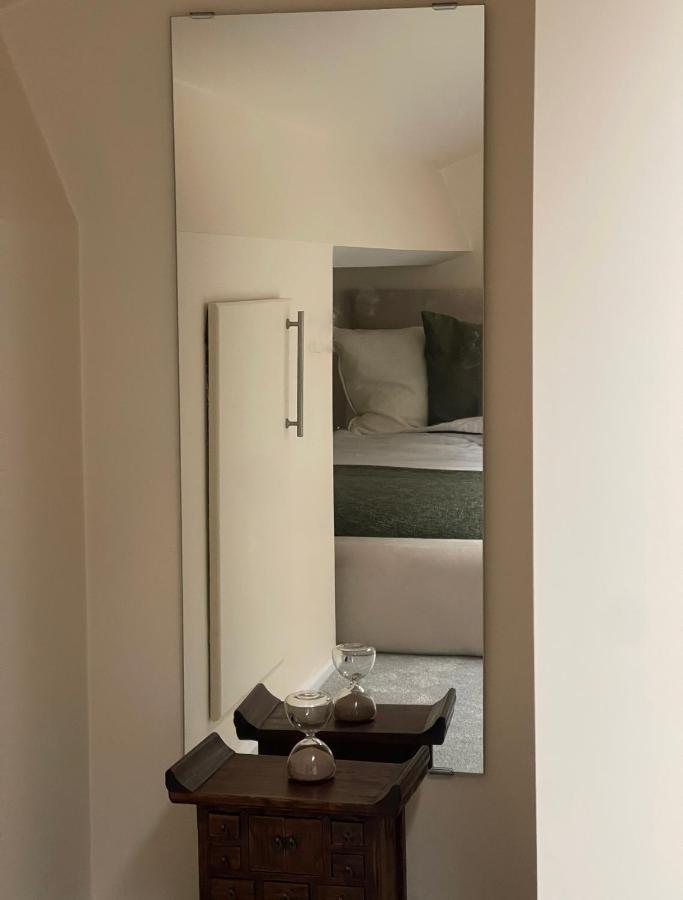 Unique Duplex Apartment Free Parking Free Wi-Fi 6 Minutes From Leeds City Centre Extérieur photo