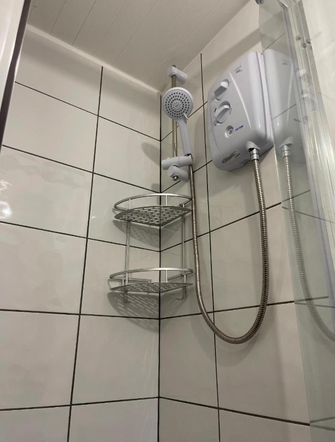 Unique Duplex Apartment Free Parking Free Wi-Fi 6 Minutes From Leeds City Centre Extérieur photo